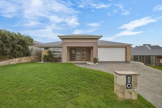 21 Redgum Circuit, Aberglasslyn NSW 2320-Image