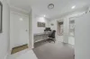 21 Redgum Circuit, Aberglasslyn NSW 2320-Image