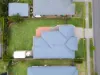 21 Redgum Circuit, Aberglasslyn NSW 2320-Image
