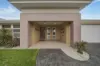21 Redgum Circuit, Aberglasslyn NSW 2320-Image