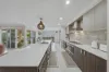 21 Redgum Circuit, Aberglasslyn NSW 2320-Image