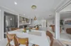 21 Redgum Circuit, Aberglasslyn NSW 2320-Image