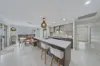 21 Redgum Circuit, Aberglasslyn NSW 2320-Image