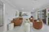 21 Redgum Circuit, Aberglasslyn NSW 2320-Image