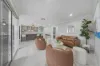 21 Redgum Circuit, Aberglasslyn NSW 2320-Image