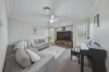 21 Redgum Circuit, Aberglasslyn NSW 2320-Image