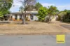 21 Redtingle Road, Camillo WA 6111-Image