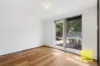 21 Redtingle Road, Camillo WA 6111-Image