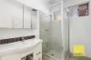 21 Redtingle Road, Camillo WA 6111-Image