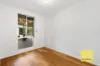 21 Redtingle Road, Camillo WA 6111-Image
