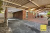 21 Redtingle Road, Camillo WA 6111-Image