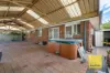 21 Redtingle Road, Camillo WA 6111-Image