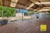 21 Redtingle Road, Camillo WA 6111-Image