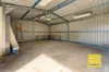 21 Redtingle Road, Camillo WA 6111-Image