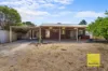 21 Redtingle Road, Camillo WA 6111-Image
