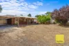 21 Redtingle Road, Camillo WA 6111-Image