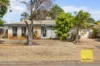 21 Redtingle Road, Camillo WA 6111-Image