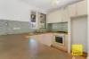 21 Redtingle Road, Camillo WA 6111-Image