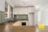 21 Redtingle Road, Camillo WA 6111-Image