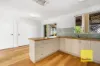 21 Redtingle Road, Camillo WA 6111-Image