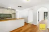 21 Redtingle Road, Camillo WA 6111-Image