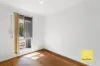 21 Redtingle Road, Camillo WA 6111-Image