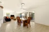 21 Reedy Street, Redcliffe, Qld 4020-Image