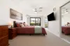 21 Reedy Street, Redcliffe, Qld 4020-Image