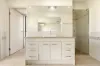 21 Reedy Street, Redcliffe, Qld 4020-Image