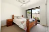 21 Reedy Street, Redcliffe, Qld 4020-Image