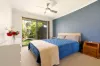 21 Reedy Street, Redcliffe, Qld 4020-Image