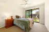21 Reedy Street, Redcliffe, Qld 4020-Image