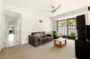 21 Reedy Street, Redcliffe, Qld 4020-Image
