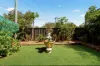 21 Reedy Street, Redcliffe, Qld 4020-Image