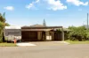 21 Reedy Street, Redcliffe, Qld 4020-Image