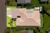 21 Reedy Street, Redcliffe, Qld 4020-Image
