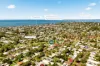 21 Reedy Street, Redcliffe, Qld 4020-Image