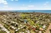 21 Reedy Street, Redcliffe, Qld 4020-Image