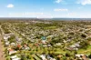 21 Reedy Street, Redcliffe, Qld 4020-Image