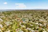 21 Reedy Street, Redcliffe, Qld 4020-Image