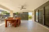 21 Reedy Street, Redcliffe, Qld 4020-Image