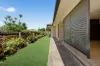 21 Reedy Street, Redcliffe, Qld 4020-Image