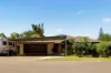 21 Reedy Street, Redcliffe, Qld 4020-Image