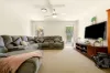 21 Reedy Street, Redcliffe, Qld 4020-Image
