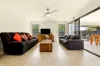 21 Reedy Street, Redcliffe, Qld 4020-Image