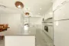 21 Reedy Street, Redcliffe, Qld 4020-Image