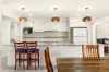 21 Reedy Street, Redcliffe, Qld 4020-Image