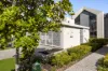 21 Regency Court, Peregian Springs, Qld 4573
