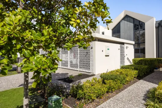 21 Regency Court, Peregian Springs, Qld 4573