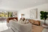 21 Regency Court, Peregian Springs, Qld 4573-Image
